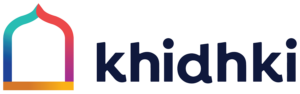 khidhki-logo