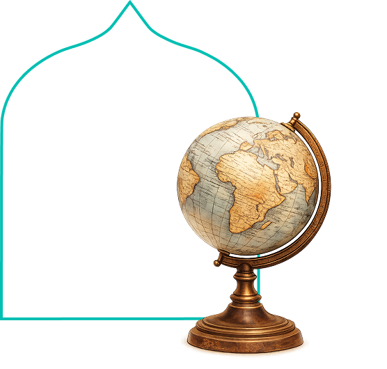global-access