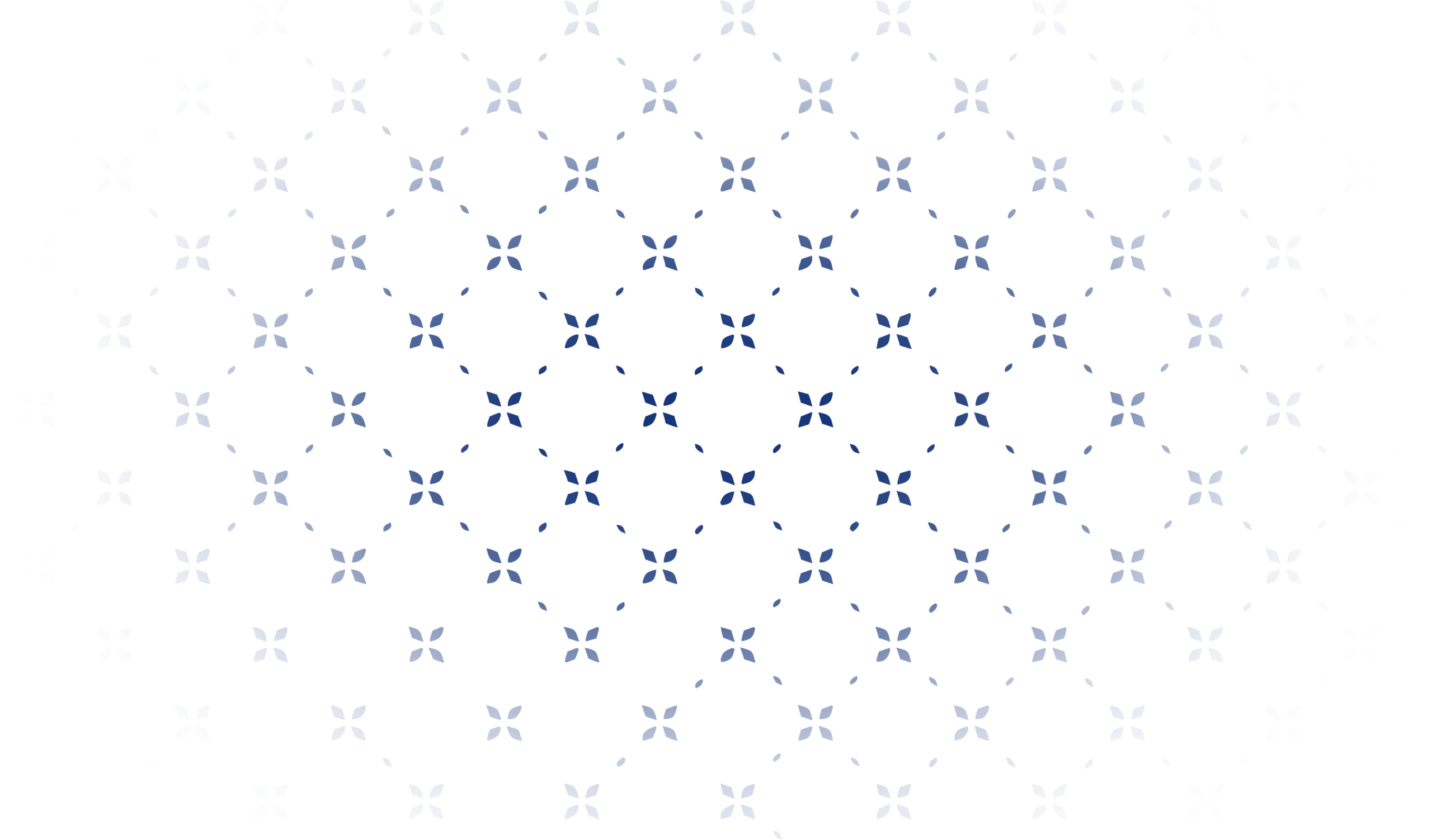 jaal-blue
