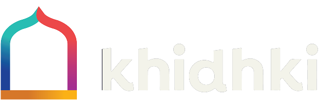 Khidhki