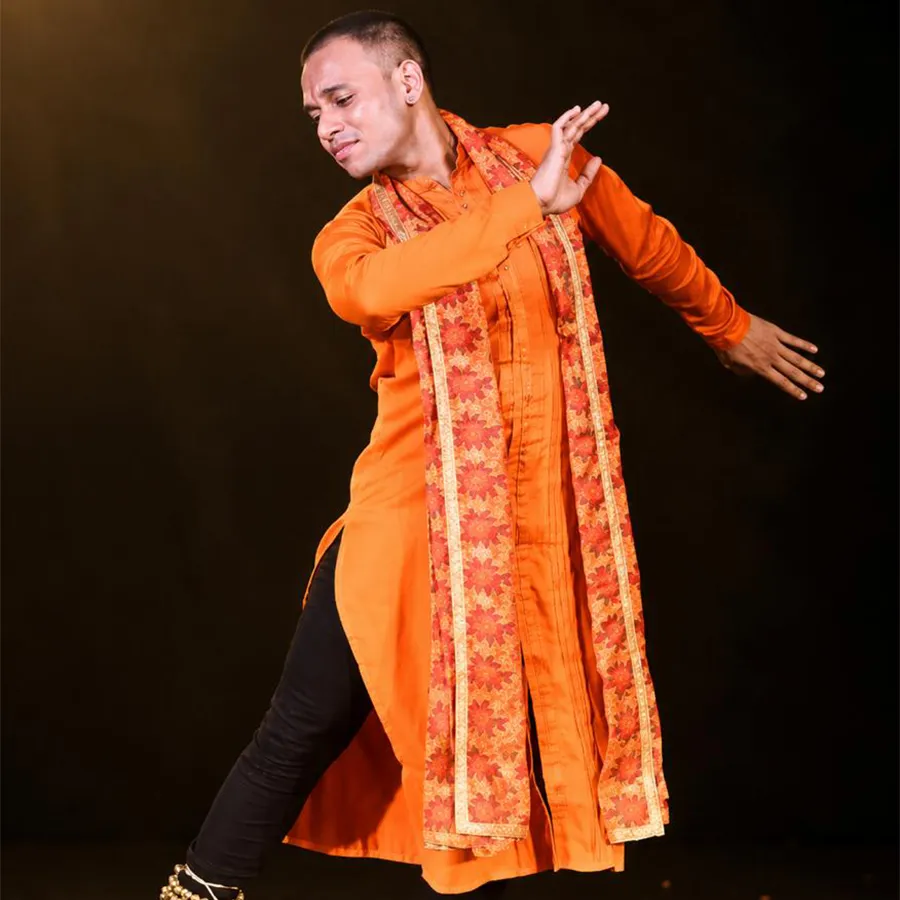 Rahul Paswan c/o Rachna Yadav