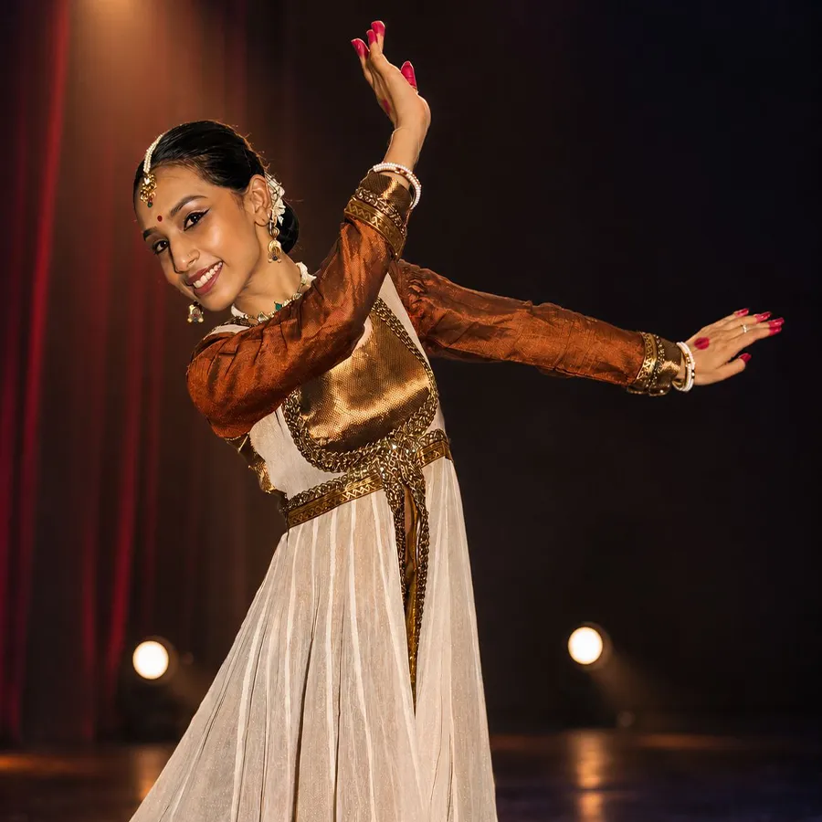 Roshni Soni c/o Rachna Yadav