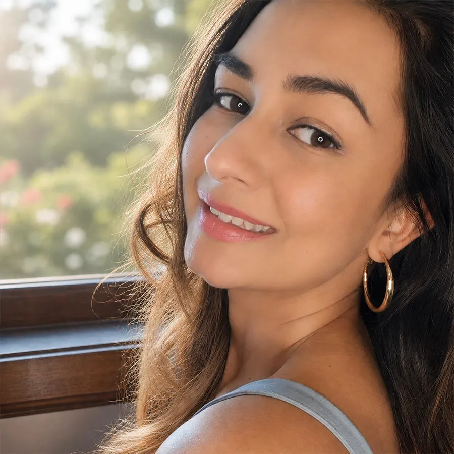 Malinda Kaur