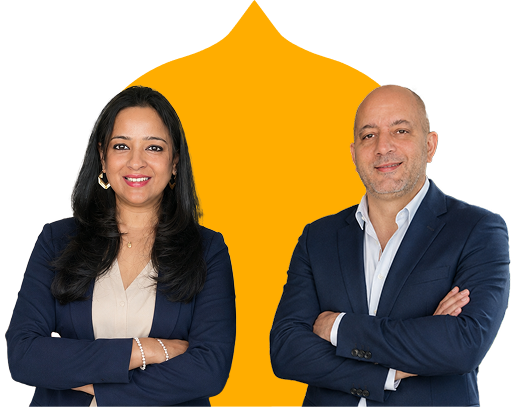 khidhki-about-founders